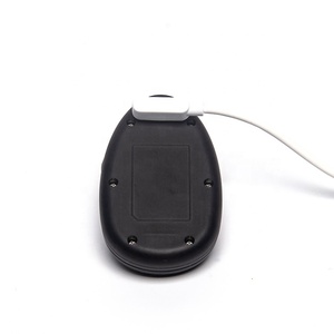 中国GPS工厂智能GPS跟踪设备跟踪器跟踪位置 - Product Image 6