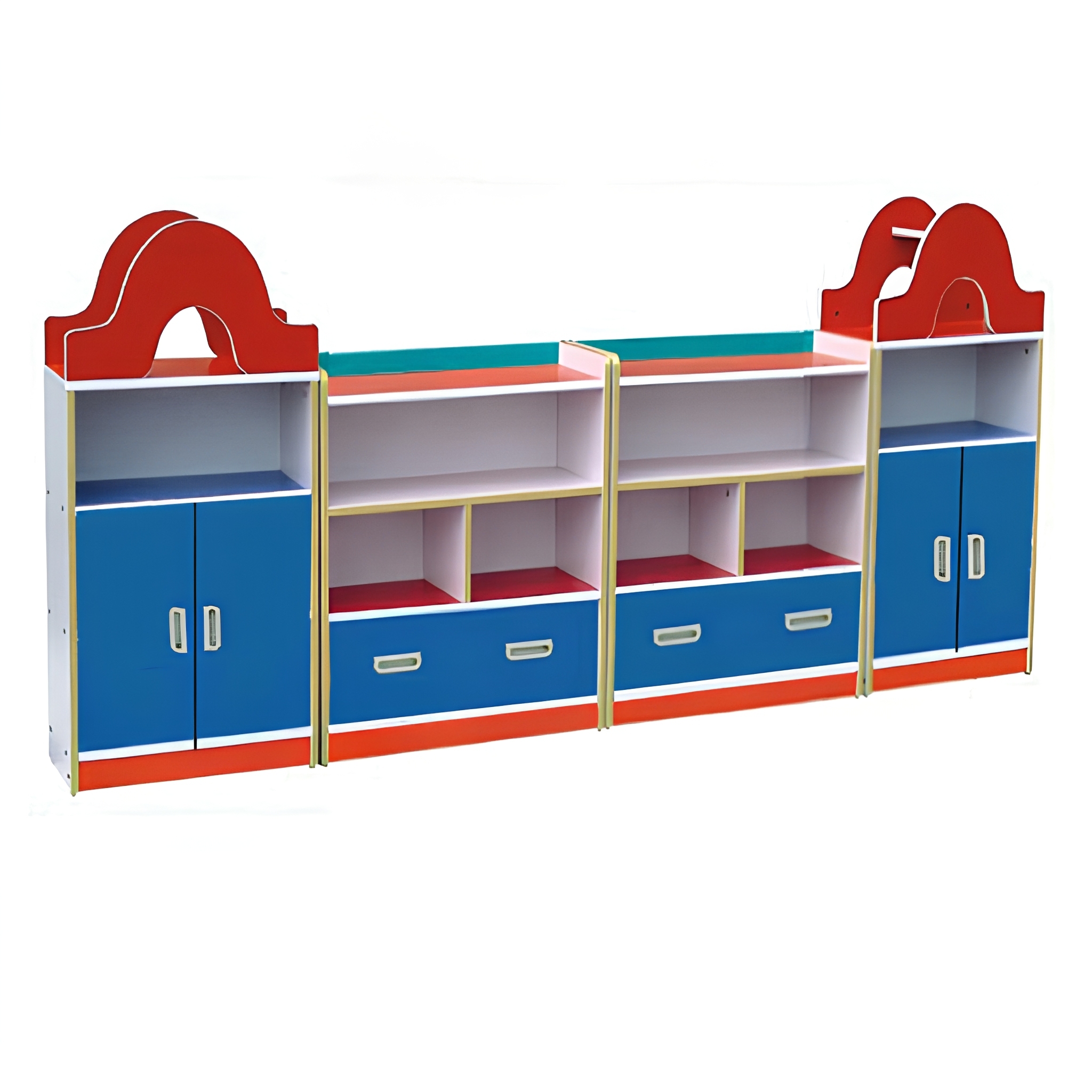 Armoire 3