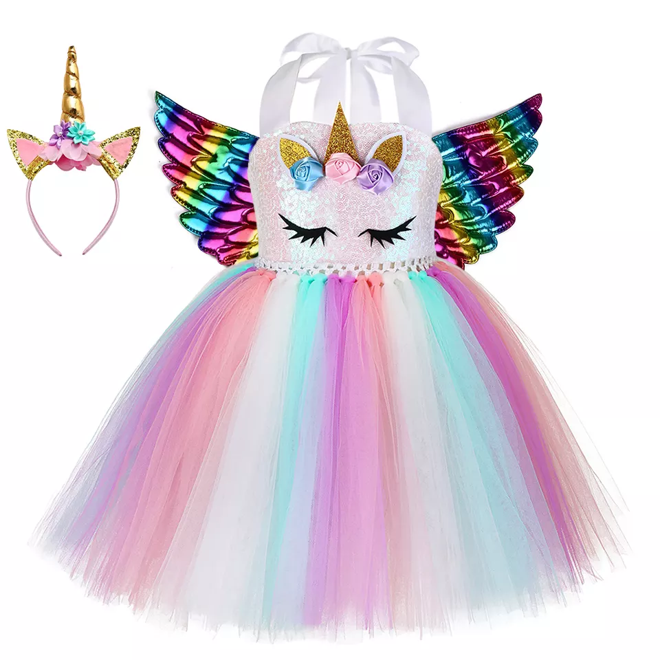 Unicorn 1