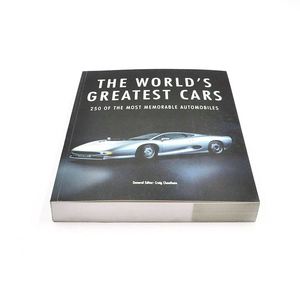 Wholesale Factory Custom Printing Softcover Exercise <strong>Books</strong> Popular Music Tutorial Repertoire Textbook Perfect Binding <strong>Book</strong> Print - Product Image 5