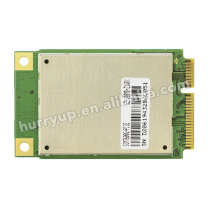 SIMMO mlte 4G-Modul SIM7600 2G 3G 4G Mobilfunk modul SIM7600G für die Kommunikation GSM LTE-Mobilfunk modul SIM7600G