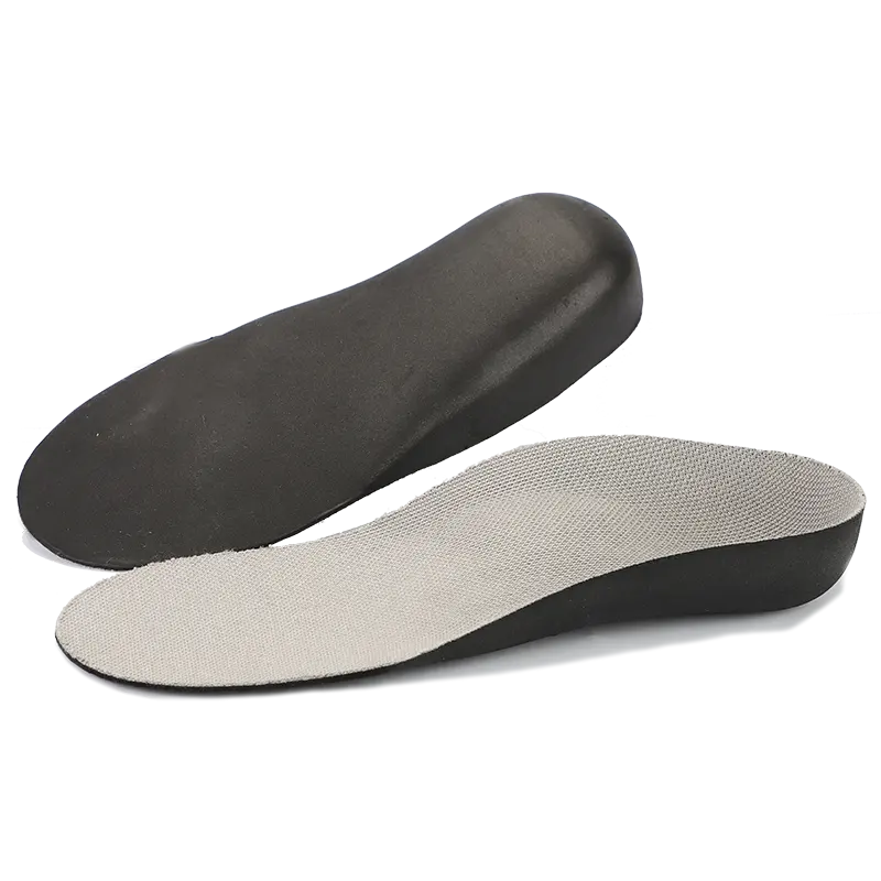 बच्चों ढाला ईवा आर्क समर्थन आर्थोपेडिक खेल जूते के लिए Orthotic Insoles