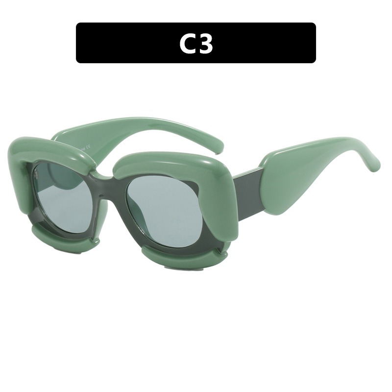 C3