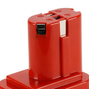 <span class=keywords><strong>9.6v</strong></span> nicdnimh 9120 סוללה 1.3ah3.0ah תואם 9122 192595-8 192596-6 192638-6 סוללות אלחוטיים אלחוטיים - Product Image 5