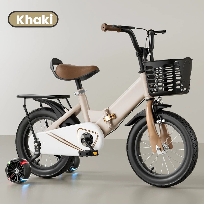 Kaki
