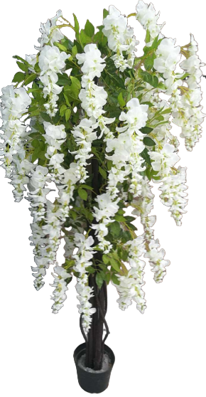 PZ-4-30 พีแซด-4-30