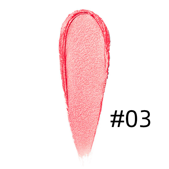 รหัสศุลกากร 03