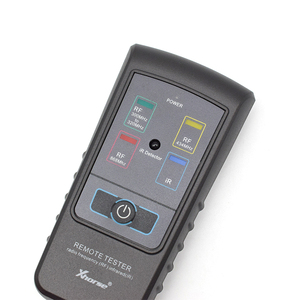 Fast Shipping Diagnostic Tools Ben-z Infrared Detector With Frequency Detection <strong>Function</strong> Include 315 312 434 868Mhz Car <strong>Program</strong>