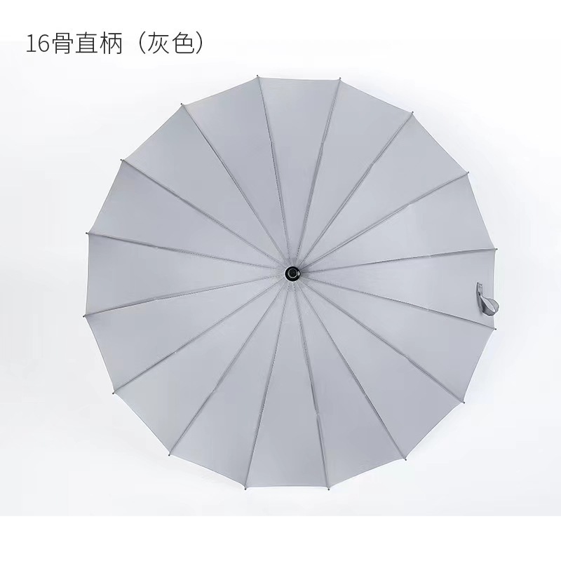 Silver gray