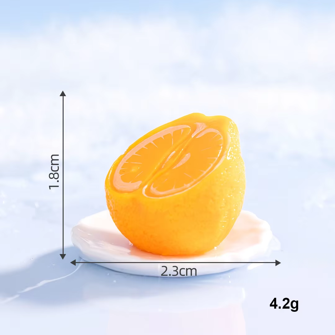 Media Naranja