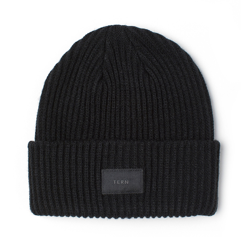 Black02