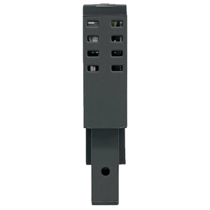 オリジナルの新しい1734-OE4C I/O 4アナログ出力モジュールPLCコントローラー1734OE4C - Product Image 3
