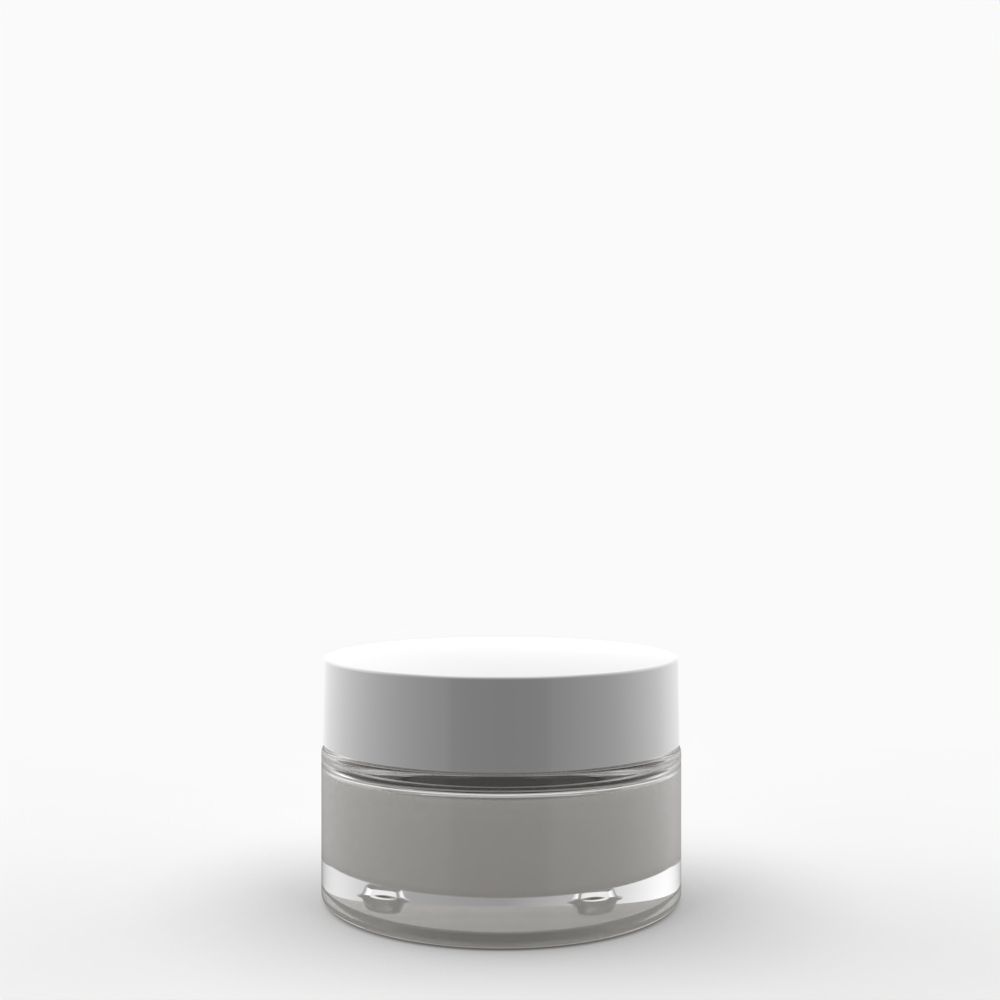 โปร่งใส