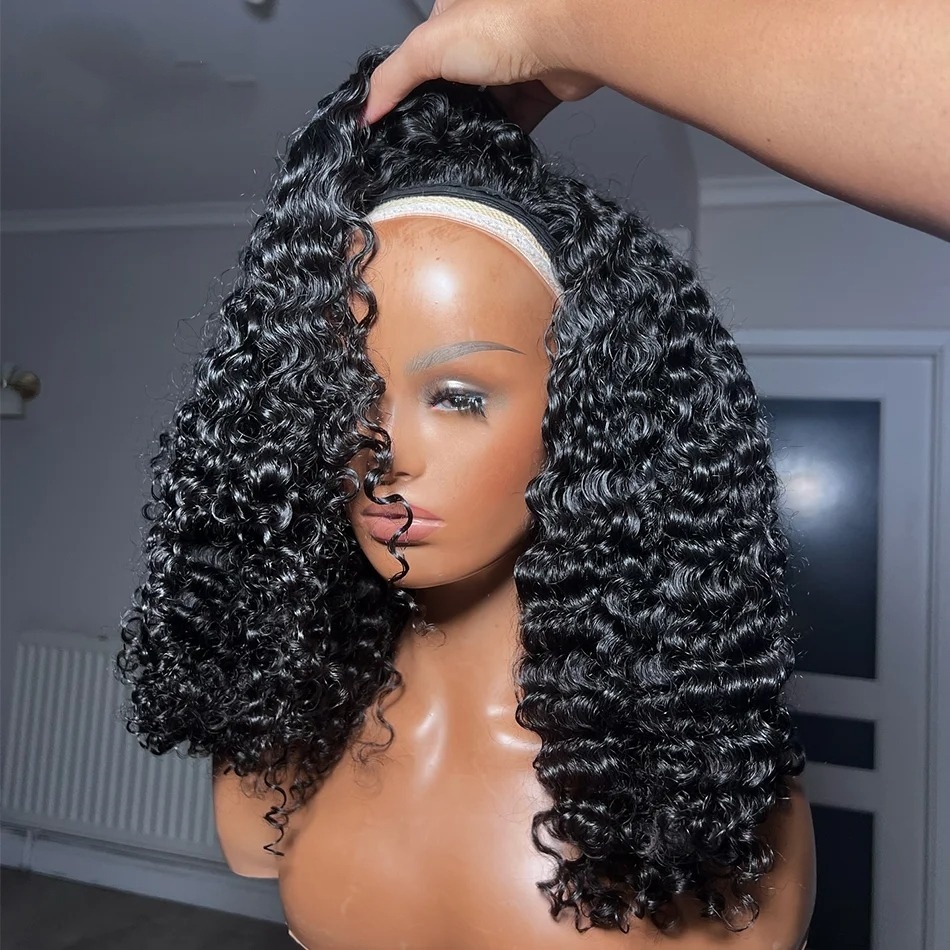 Burmese curly