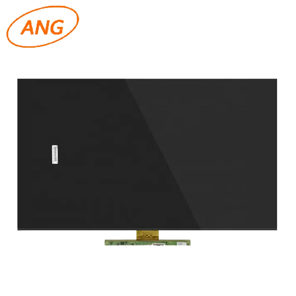 32 ''hd LSC320AN10 32-дюймовый экран для телевизора LG для SAMSUNG для SONY