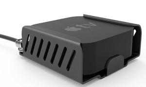 App TV <strong>STB</strong> Lock Box/Cover Case for Android TV <strong>STB</strong> <strong>Supports</strong> 4K Resolution - Product Image 4