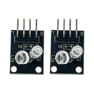 OKY3206 Magic <strong>LED</strong> Lighting PWM Control <strong>Sensor</strong> Module <strong>LED</strong> <strong>Light</strong> <strong>Sensor</strong> Module - Product Image 5