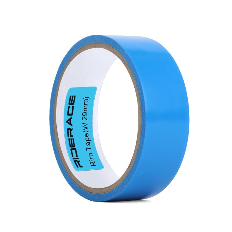 Bleu 10mx29mm