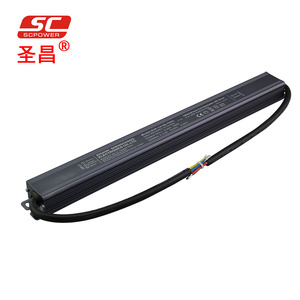 Factory Direct Ac <strong>220</strong> Volt to 12 Volt <strong>Led</strong> Light Driver 100w Power <strong>12v</strong> 230 <strong>Led</strong> Driver - Product Image 3