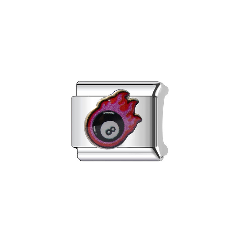 Y955 Plata