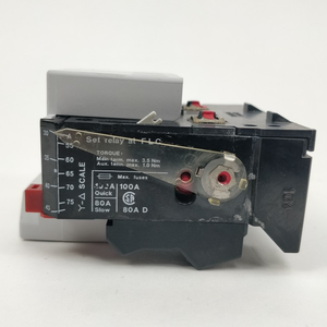 Yeni orijinal ucuz TI80 otomasyon ürünleri programlanabilir mantık PLC denetleyici - Product Image 1