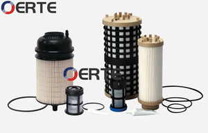 30-00302-00 yakit filtresi 300030200 - Product Image 2
