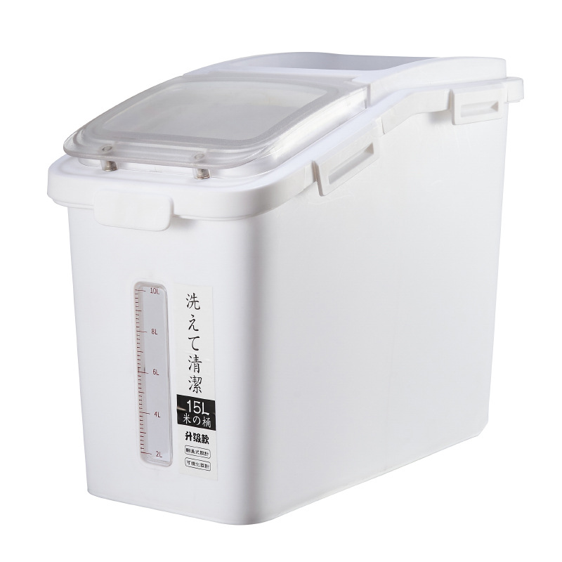 15L