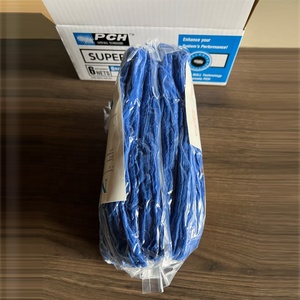 ANTI-MARKING BLUE NET 40 Inches <strong>Offset</strong> <strong>Printing</strong> Machine Super Bull Blue Net Protect Cylinder From <strong>Ink</strong> and Stain - Product Image 4