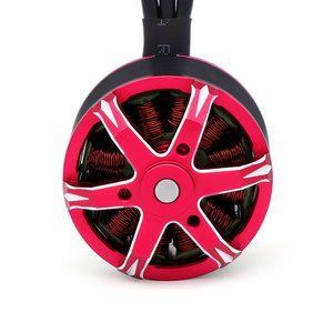 Faradyi C4250-V2 720KV Brushless <strong>Motor</strong> for 2.4g Air Flying Glider Remote Control Rc Airplanes Aircraft