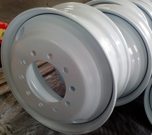 BIAS AGRICULTURAL Tires Neumaticos Agricolas Tractor Tire <strong>R1</strong> Pattern 24.5-32 30.5L-32 <strong>23.1</strong>-30 <strong>23.1</strong>-<strong>26</strong> 20.8-42 20.8-38 18.4-38 - Product Image 4
