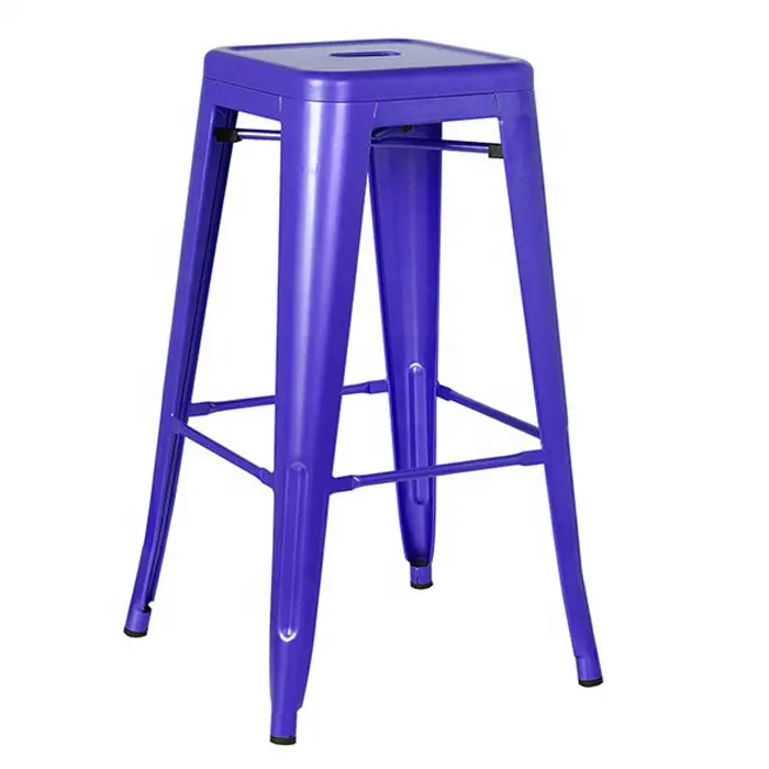VIOLETA