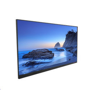 Интерактивный ЖК-монитор высокой яркости, 65-98 дюймов - Product Image 2