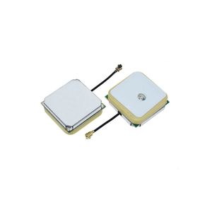NEO-M8N NEO-M7N-0-000全球定位系统模块GYGPSV1-8M 3-5v GYGPSV5-NEO Pixhawk APM - Product Image 2
