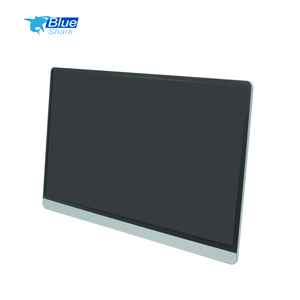 Monitor de Juegos Full HD 1080P, Monitor portátil de 16,1 pulgadas con USB tipo C para ordenador portátil y teléfono móvil - Product Image 6
