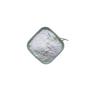 Garantía de calidad, óxido de titanio Tio2 blanco, polvo de nano partículas Tio2, dióxido de titanio - Product Image 3