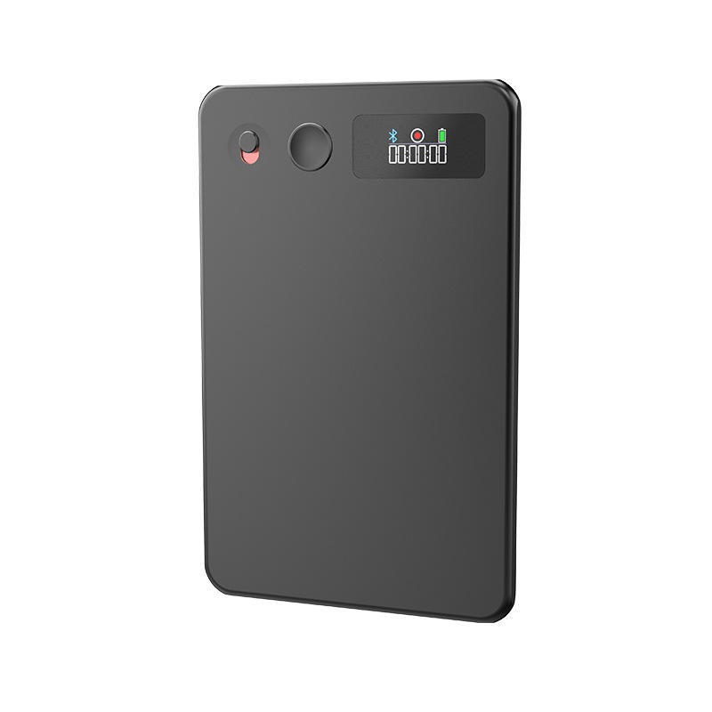 128GB