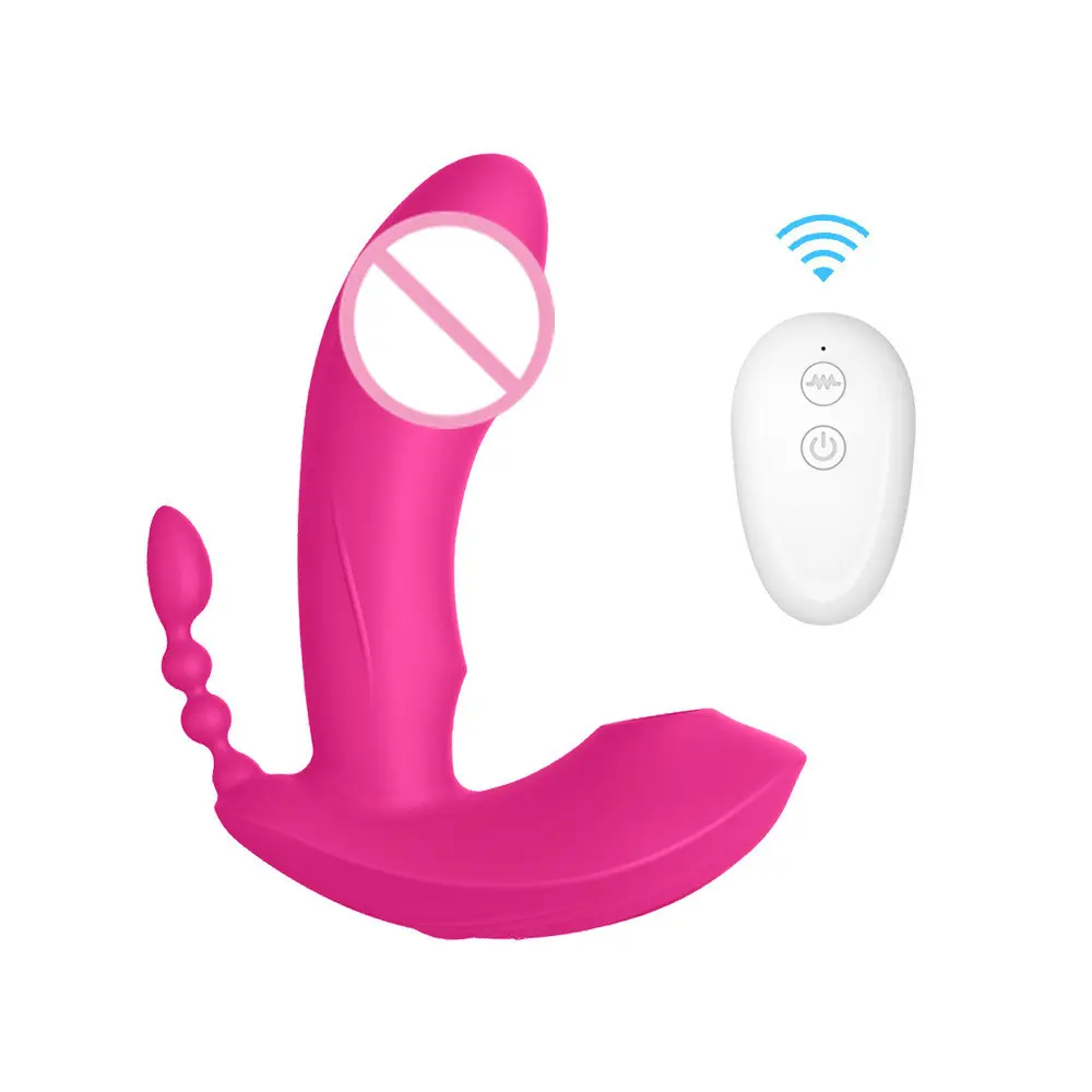 Litoris-timulador resistente, juguete sexual recargable, proveedor de juguetes eróticos
