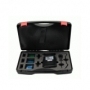 Original Xhorse VVDI <strong>MB</strong> BGA Tool for <strong>MB</strong> <strong>Key</strong> <strong>Programmer</strong> Read Password and Prepare New <strong>Key</strong> Via <strong>IR</strong>