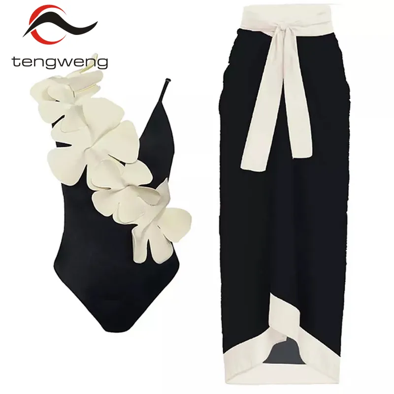 TW neue trend ige Bikinis für Sex Frau Kleid Bade bekleidung Schwimmen Bikini Set Frauen vertuschen benutzer definierte Bade bekleidung Beach wear sexy