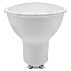 Cheap Price GU10 Spotlight Light <strong>Led</strong> <strong>GU5.3</strong> China 5w <strong>Led</strong> Spotlight Bulb Spotlights <strong>Led</strong> - Product Image 3