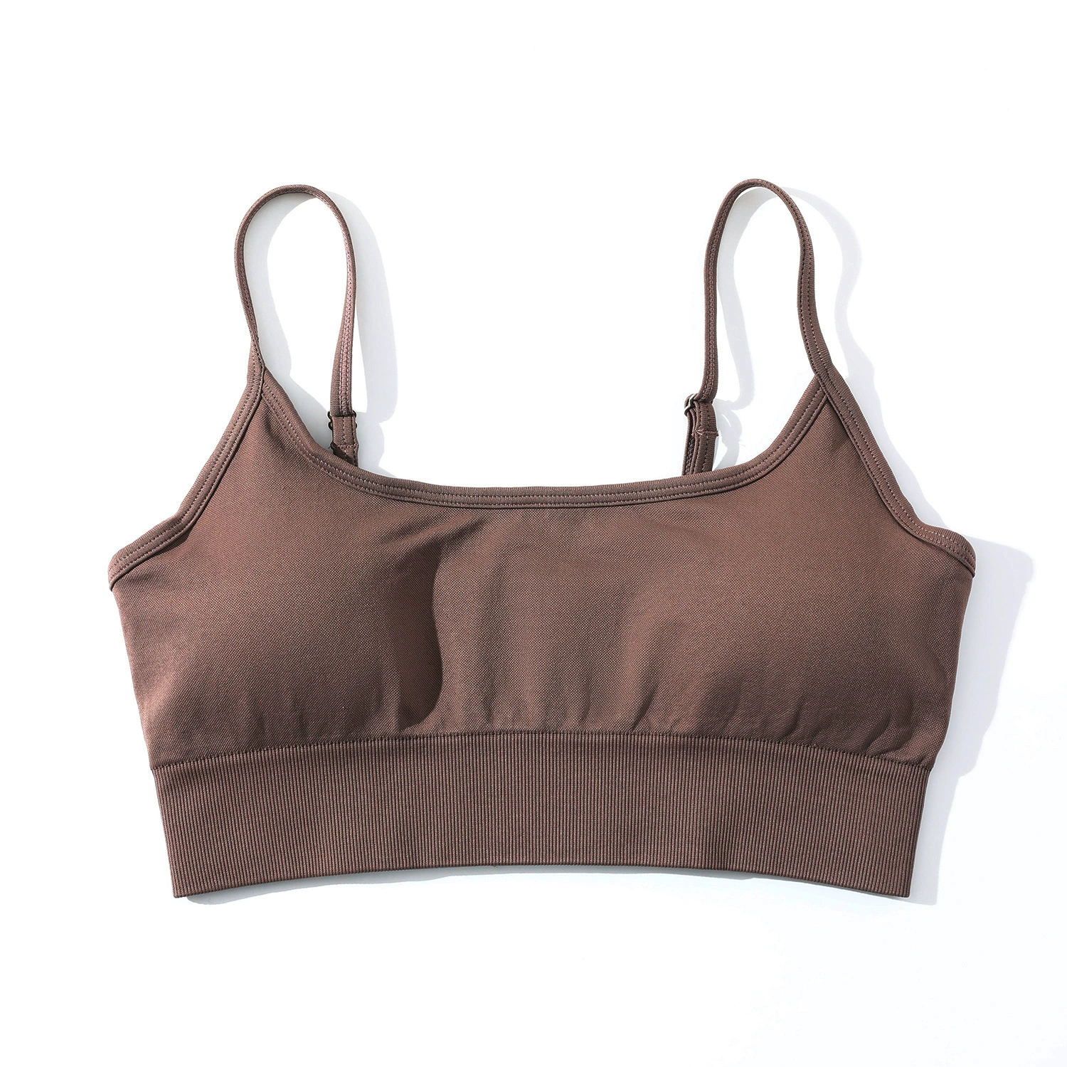 bra2