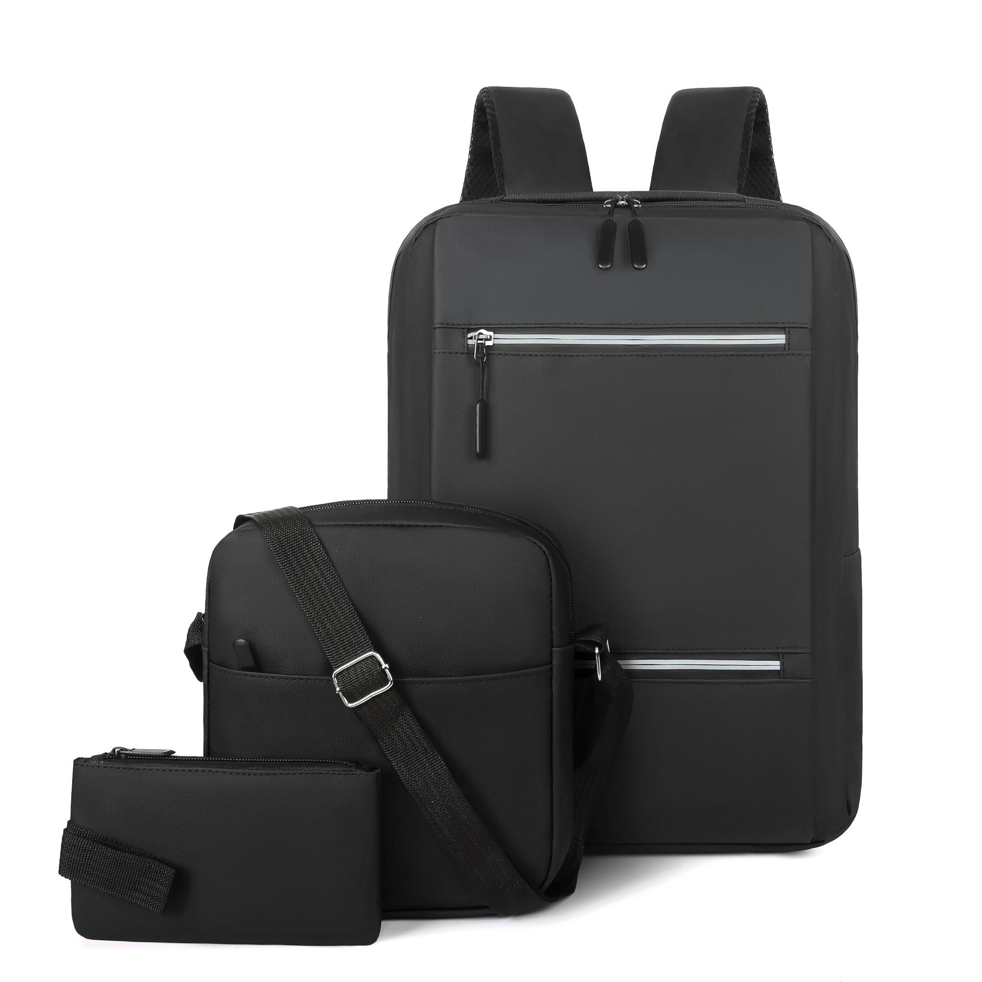 6018-1 Black