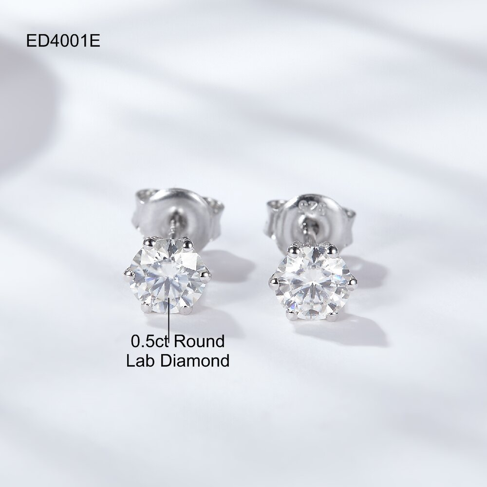 ED4001E