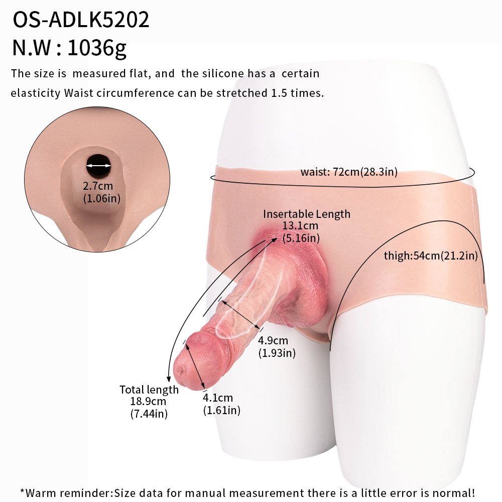 OS-ADLK5202-peau