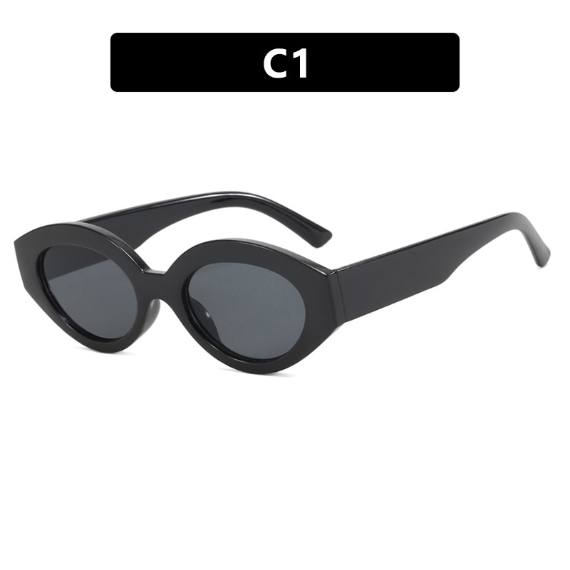 13127-C1-noir/noir