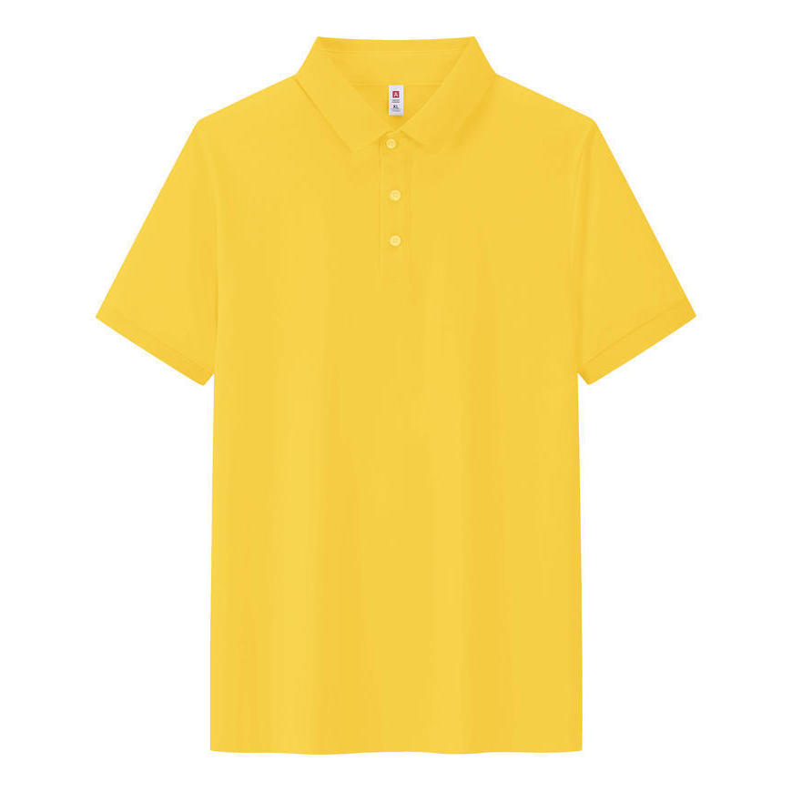 Amarillo