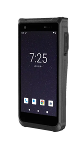 Tester ADSL portatile misuratore di potenza PON tracciamento dei cavi Test delle telecomunicazioni PDA 4G Android 10.0 OS Vdsl2 Tester - Product Image 3