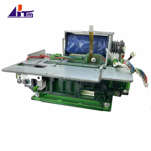 NCR <span class=keywords><strong>Card</strong></span> <span class=keywords><strong>Reader</strong></span> NCR SelfServ 6626/6674/6684 запчасти IMCRW Smart <span class=keywords><strong>Card</strong></span> <span class=keywords><strong>Reader</strong></span> затвор в сборе пыленепроницаемый 0090025445 009-0025445 - Product Image 2