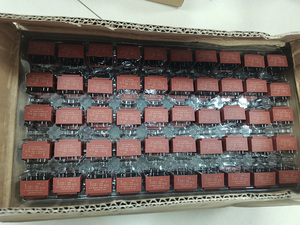 <strong>EI</strong> Type EI6021/22VA <strong>Encapsulated</strong> <strong>Transformer</strong> and Low Frequency High Efficiency for Power Supply LED Lighting Industrial