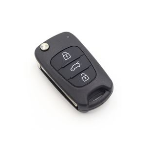 Foyum all'ingrosso TY OEM & ODM chiave di ricambio universale 3 pulsanti telecomando duplicatore codice Grabber - Product Image 2